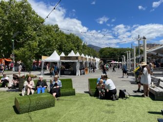 8017399E-75C6-4820-B3B6-0D8F22C6B8BA.jpeg 8017399E-75C6-4820-B3B6-0D8F22C6B8BA.jpeg