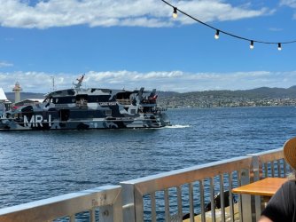 825167C0-E0B1-4203-A8A8-55407CC16B44.jpeg 825167C0-E0B1-4203-A8A8-55407CC16B44.jpeg