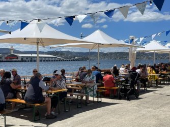 C7D6BEE5-E733-4484-B23C-17A95061F5CD.jpeg C7D6BEE5-E733-4484-B23C-17A95061F5CD.jpeg