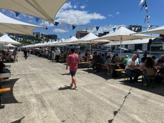 63DCA46E-05BF-4D37-85E2-7ED59B90DD92.jpeg 63DCA46E-05BF-4D37-85E2-7ED59B90DD92.jpeg