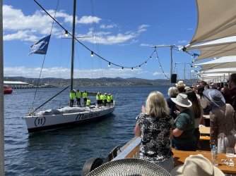 AD1C0EC3-68D9-4D17-935D-5B4987703CA9.jpeg AD1C0EC3-68D9-4D17-935D-5B4987703CA9.jpeg