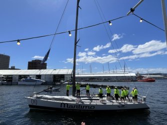 D59FAF67-7C4E-494A-AE01-D1E43AABDD84.jpeg D59FAF67-7C4E-494A-AE01-D1E43AABDD84.jpeg