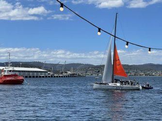 B4A97543-B72B-4E4F-8824-325325BF6574.jpeg B4A97543-B72B-4E4F-8824-325325BF6574.jpeg