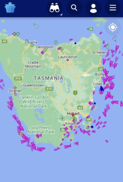 A9734996-FF9A-472B-A9E1-52AF8A83DD7C.jpeg A9734996-FF9A-472B-A9E1-52AF8A83DD7C.jpeg