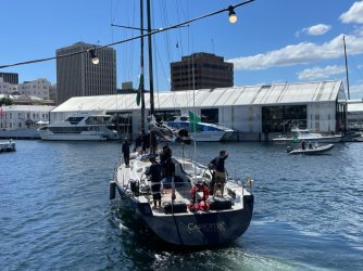 158CD03D-1926-42A1-9D7F-267DCA5C2F7F.jpeg 158CD03D-1926-42A1-9D7F-267DCA5C2F7F.jpeg