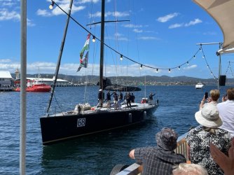 1BDC9300-4C2C-4D93-BC29-490E7B142AE0.jpeg 1BDC9300-4C2C-4D93-BC29-490E7B142AE0.jpeg