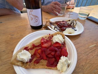 54ED0CC3-AD11-44F6-88D7-B8A6E326956F.jpeg 54ED0CC3-AD11-44F6-88D7-B8A6E326956F.jpeg