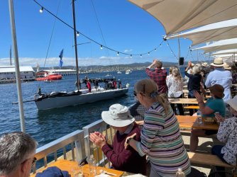 441B4474-3B4E-4123-918E-E833CDBE0F76.jpeg 441B4474-3B4E-4123-918E-E833CDBE0F76.jpeg