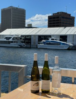 2DDB51E3-C2CD-485B-993F-3F5760B71F21.jpeg 2DDB51E3-C2CD-485B-993F-3F5760B71F21.jpeg