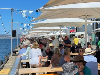 D5BCDC15-652A-40EE-9018-621EF20E65F8.jpeg D5BCDC15-652A-40EE-9018-621EF20E65F8.jpeg