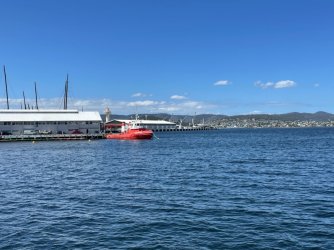 0DA519B2-1329-40E2-8BD0-808DBDCE7E97.jpeg 0DA519B2-1329-40E2-8BD0-808DBDCE7E97.jpeg