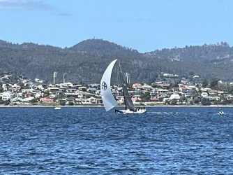 9A0E4EA2-53B5-45FB-98BE-E2FE924A346F.jpeg 9A0E4EA2-53B5-45FB-98BE-E2FE924A346F.jpeg