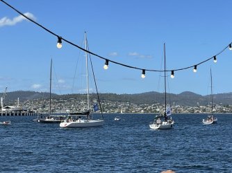 10A6F588-34D8-40D7-B373-20A6B69BC09F.jpeg 10A6F588-34D8-40D7-B373-20A6B69BC09F.jpeg