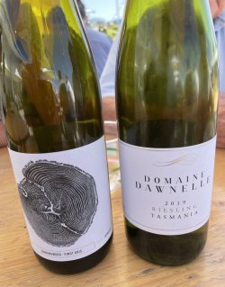 80A2DD23-6751-44E1-8743-7A013033AA49.jpeg 80A2DD23-6751-44E1-8743-7A013033AA49.jpeg