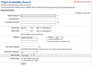 1672304510447.png 1672304510447.png