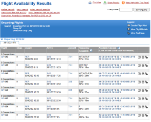 1672304748446.png 1672304748446.png