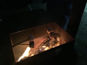 3B773498-19AC-4798-A69F-4D6F052AF17C.jpeg 3B773498-19AC-4798-A69F-4D6F052AF17C.jpeg