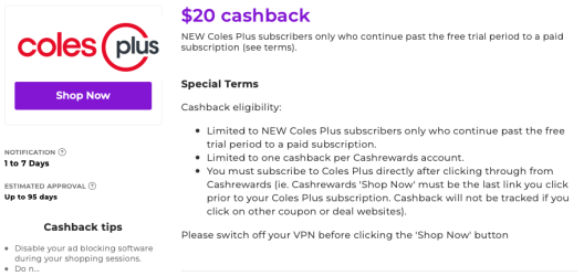 Screenshot 2022-12-30 at 02.03.19.png