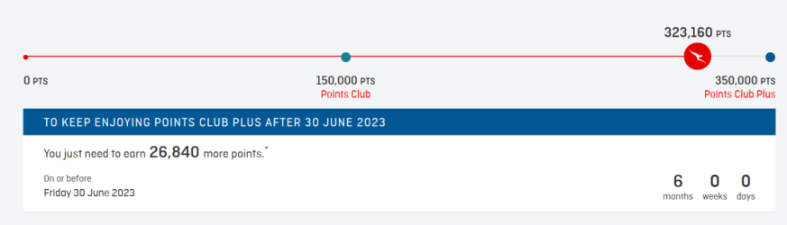 1672349016016.png 1672349016016.png