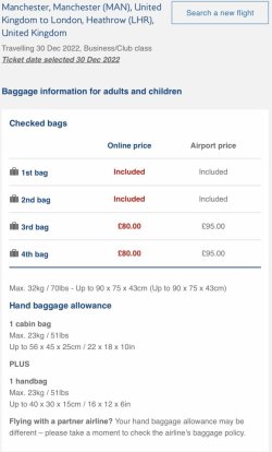 7B0A63DB-26C2-4A2C-82D6-95E5954A04E8.jpeg 7B0A63DB-26C2-4A2C-82D6-95E5954A04E8.jpeg