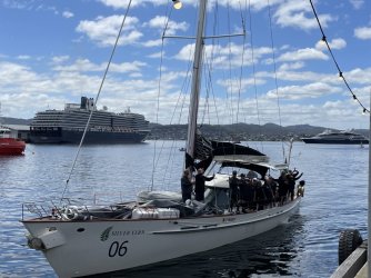 AB996DC2-08E2-4957-AD6E-6333F8A6FED5.jpeg AB996DC2-08E2-4957-AD6E-6333F8A6FED5.jpeg