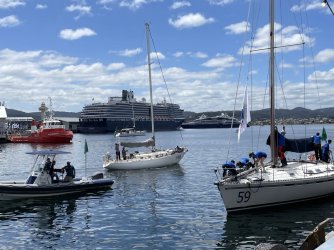 A44E1756-726A-46B7-865C-44309B2B1CC0.jpeg A44E1756-726A-46B7-865C-44309B2B1CC0.jpeg