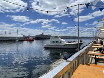 FCA92B28-5527-4EE0-81FD-9A24F3C55C09.jpeg FCA92B28-5527-4EE0-81FD-9A24F3C55C09.jpeg