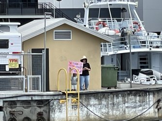 03266FD9-0878-4CC1-90BF-54DBE80D17E9.jpeg 03266FD9-0878-4CC1-90BF-54DBE80D17E9.jpeg