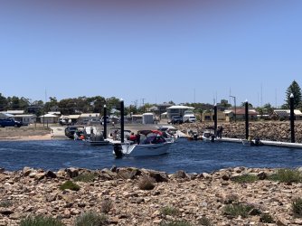 934D5E03-C955-4561-9534-585F06E00300.jpeg 934D5E03-C955-4561-9534-585F06E00300.jpeg