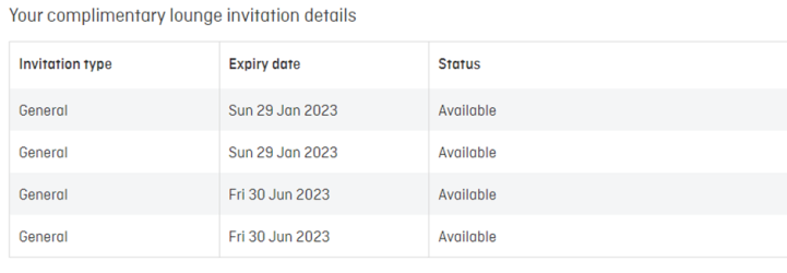 1672373188217.png 1672373188217.png