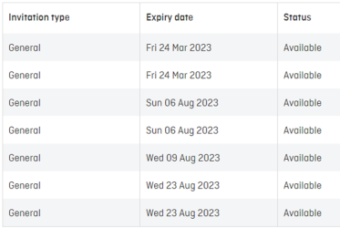 1672373228001.png 1672373228001.png