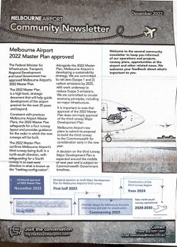 1672376313249.jpeg 1672376313249.jpeg