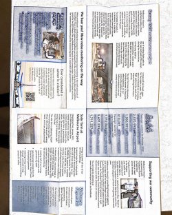 1672376416899.jpeg 1672376416899.jpeg