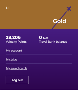 1672379829555.png 1672379829555.png