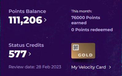 1672379899756.png 1672379899756.png