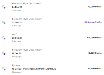 1672380044947.png 1672380044947.png