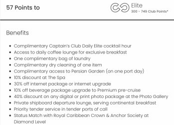 DDDCD8DC-BEF4-4249-8AA4-FEE34505FE53.jpeg DDDCD8DC-BEF4-4249-8AA4-FEE34505FE53.jpeg