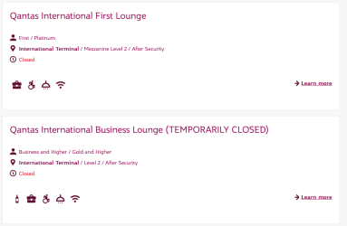 Screenshot 2022-12-31 at 21.15.33.png Screenshot 2022-12-31 at 21.15.33.png