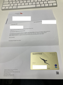 tempImagevfA6yc.png tempImagevfA6yc.png