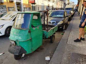 2022-09-08 09.27.00.jpg 2022-09-08 09.27.00.jpg