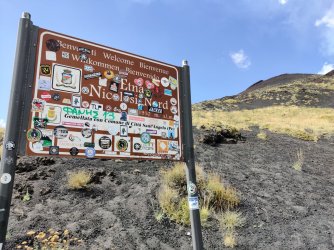 2022-09-08 14.06.21.jpg 2022-09-08 14.06.21.jpg