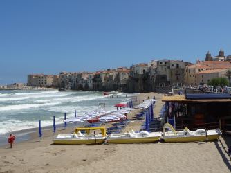 1672529943412.png 1672529943412.png