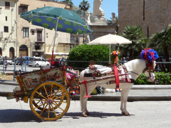 1672530080202.png 1672530080202.png