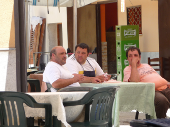 1672530164192.png 1672530164192.png