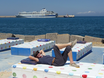 1672530657009.png 1672530657009.png