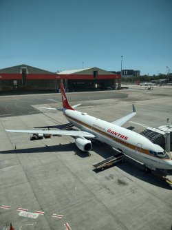 IMG_20230102_113007731_HDR.jpg IMG_20230102_113007731_HDR.jpg