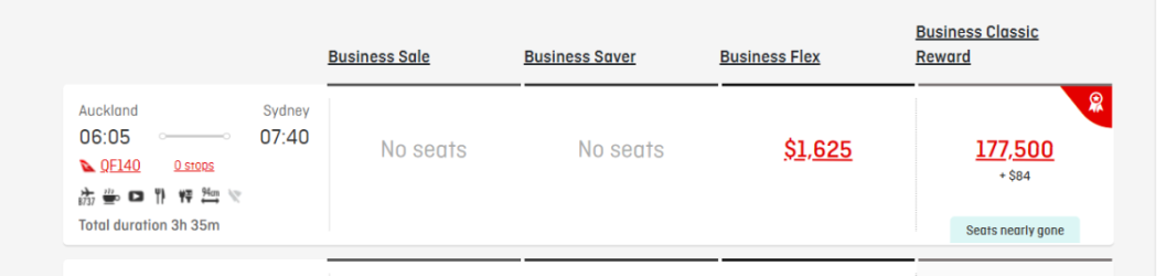 1672659187162.png 1672659187162.png