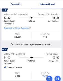 E60AC7BD-FAB3-4DE7-90D1-0C71A1EFCC8C.jpeg E60AC7BD-FAB3-4DE7-90D1-0C71A1EFCC8C.jpeg