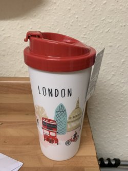 IMG_4204.JPG IMG_4204.JPG