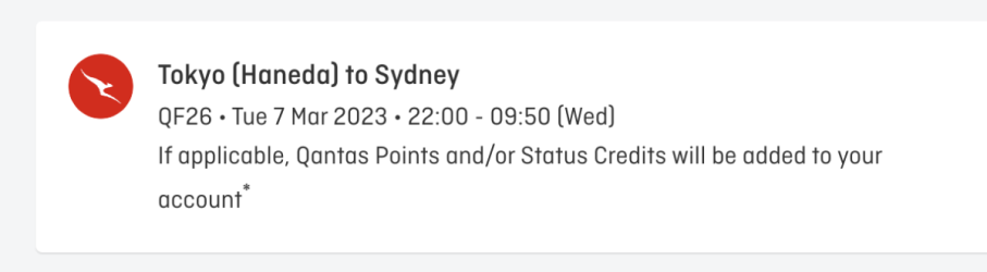 1672972297667.png 1672972297667.png